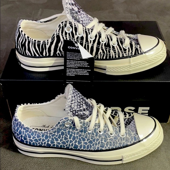 Converse Chuck 70 shoes women - Picture 1 of 10